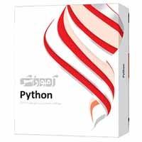 آموزش PYTHON پرند-۱۶۵۰۰۰